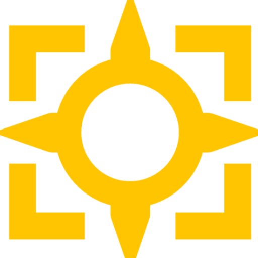 flaticon serigy energia